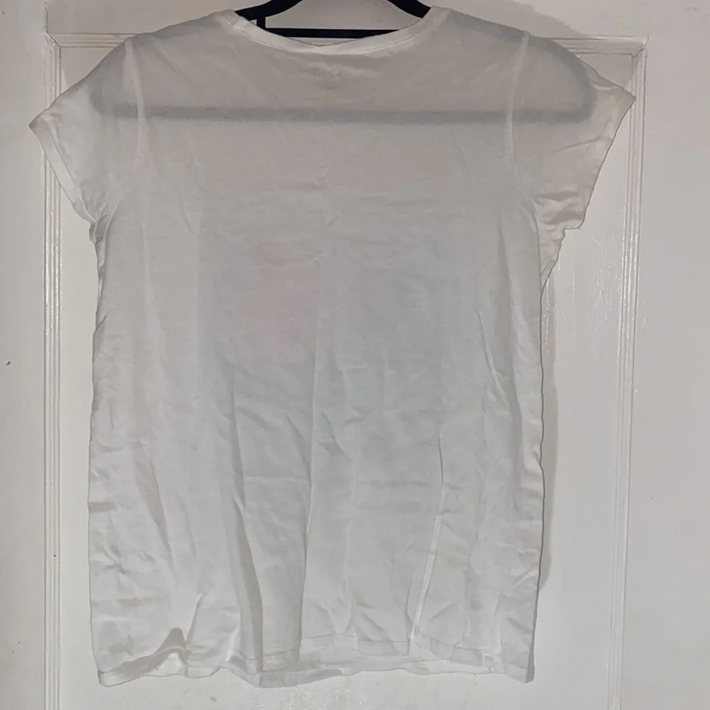 The Children’s Place Short Sleeve Tee